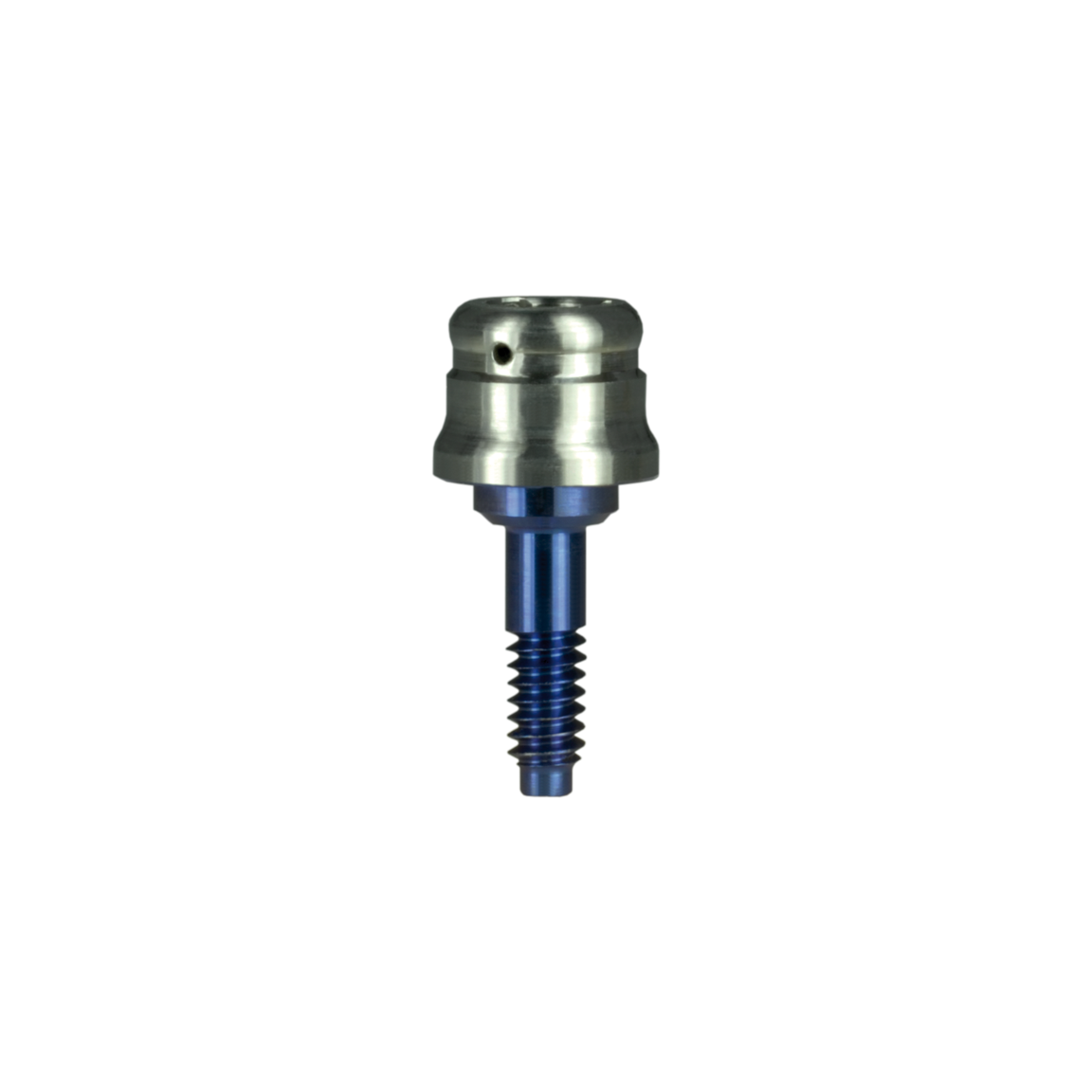 Localicer® LOC Xi
