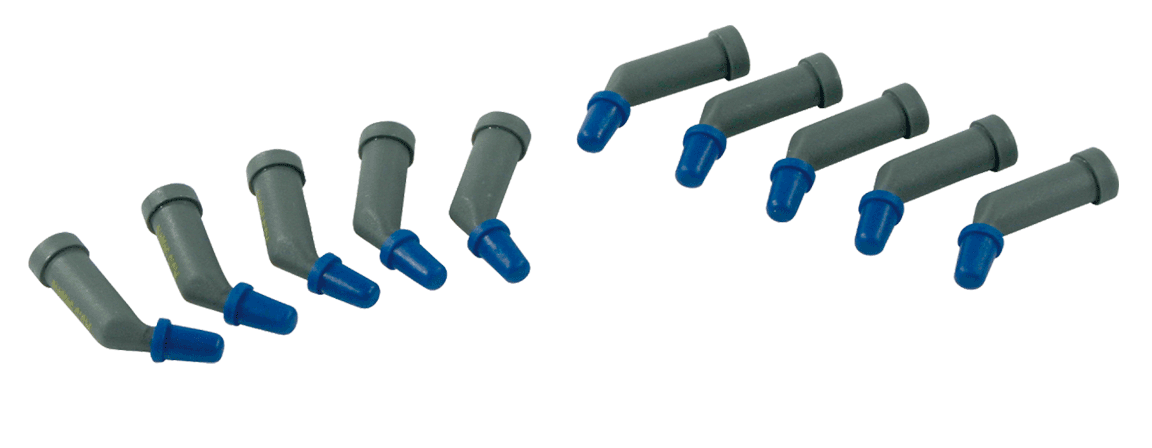 Ionomolar® lichthärtendes Compomer